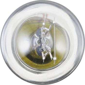 2008 Chevrolet Astra Tail Light Bulb Philips 1176LLB2 image 2 of 4