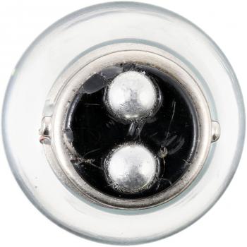 2008 Chevrolet Astra Tail Light Bulb Philips 1176LLB2 image 3 of 4