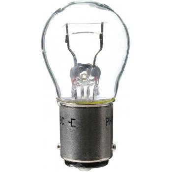 2008 Chevrolet Astra Tail Light Bulb Philips 1176LLB2 image 4 of 4