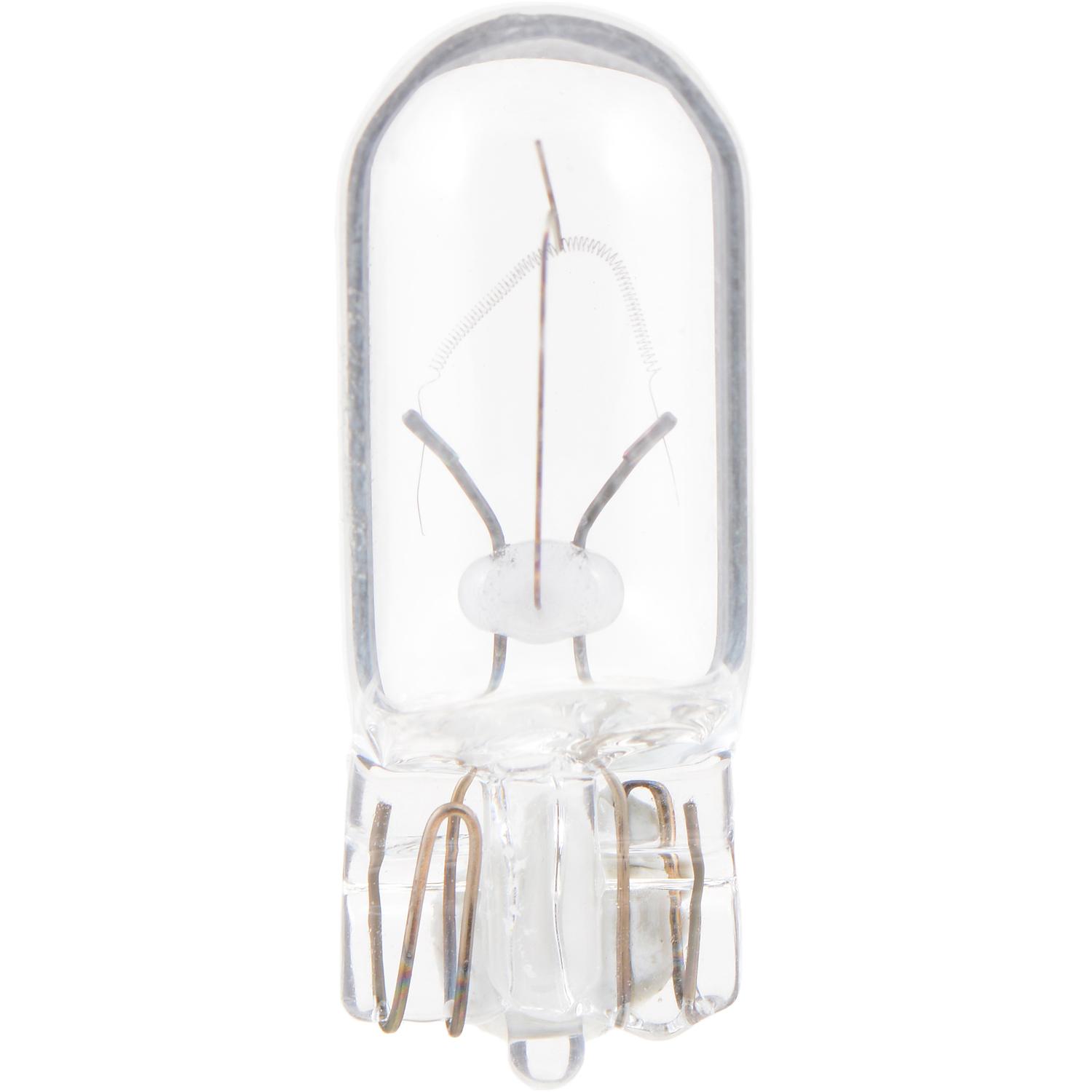 Philips 12256CP - Instrument Panel Light Bulb Philips 12256CP Auto Trans Indicator Light Bulb product image 1 of 10