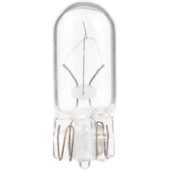 2010 Volvo XC70 Reading Light Bulb Rear Philips 12256CP image 1 of 4