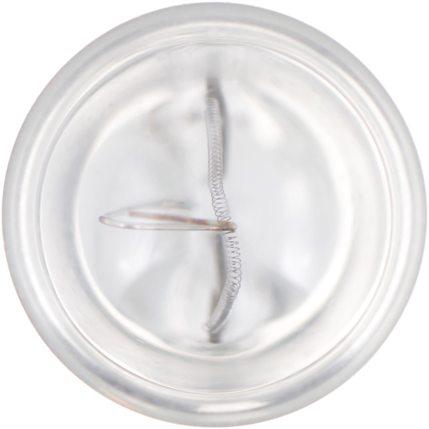 Philips 12256CP - Instrument Panel Light Bulb Philips 12256CP Auto Trans Indicator Light Bulb product image 2 of 10