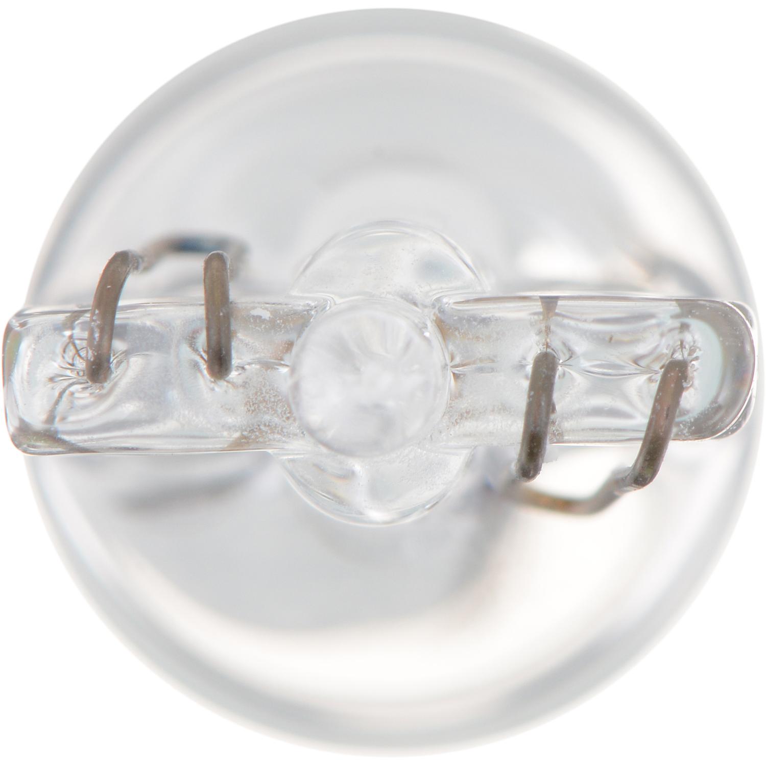 Philips 12256CP - Instrument Panel Light Bulb Philips 12256CP Auto Trans Indicator Light Bulb product image 3 of 10