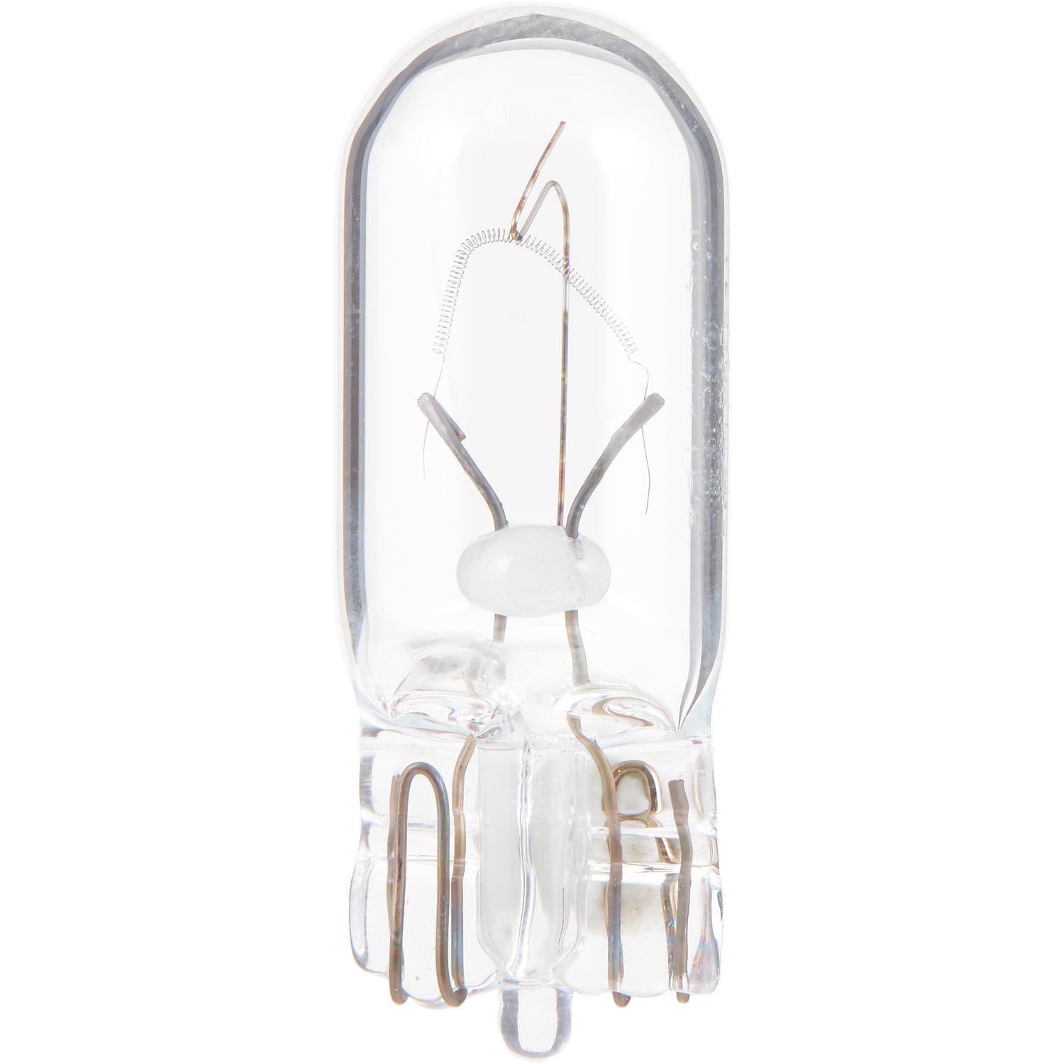 Philips 12256CP - Instrument Panel Light Bulb Philips 12256CP Auto Trans Indicator Light Bulb product image 4 of 10