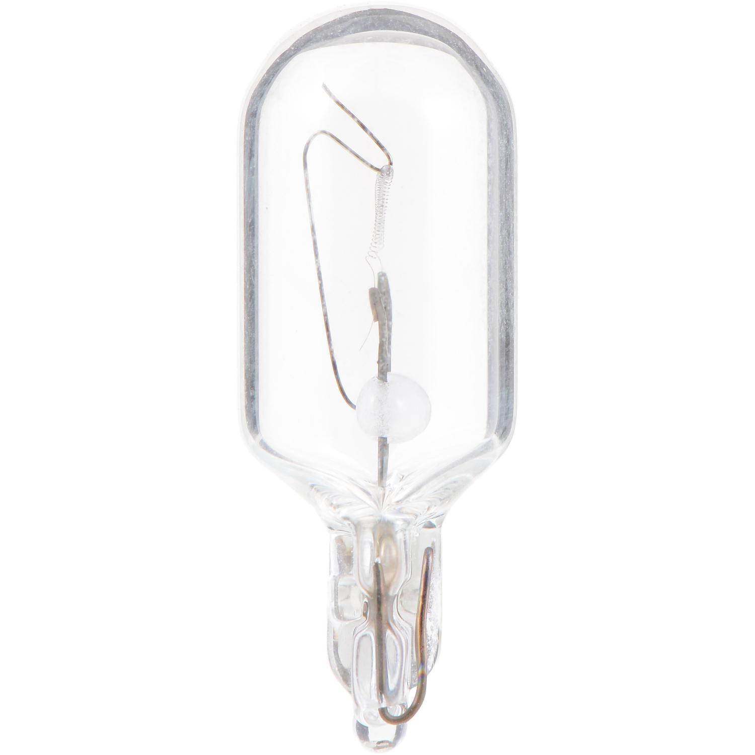Philips 12256CP - Instrument Panel Light Bulb Philips 12256CP Auto Trans Indicator Light Bulb product image 5 of 10