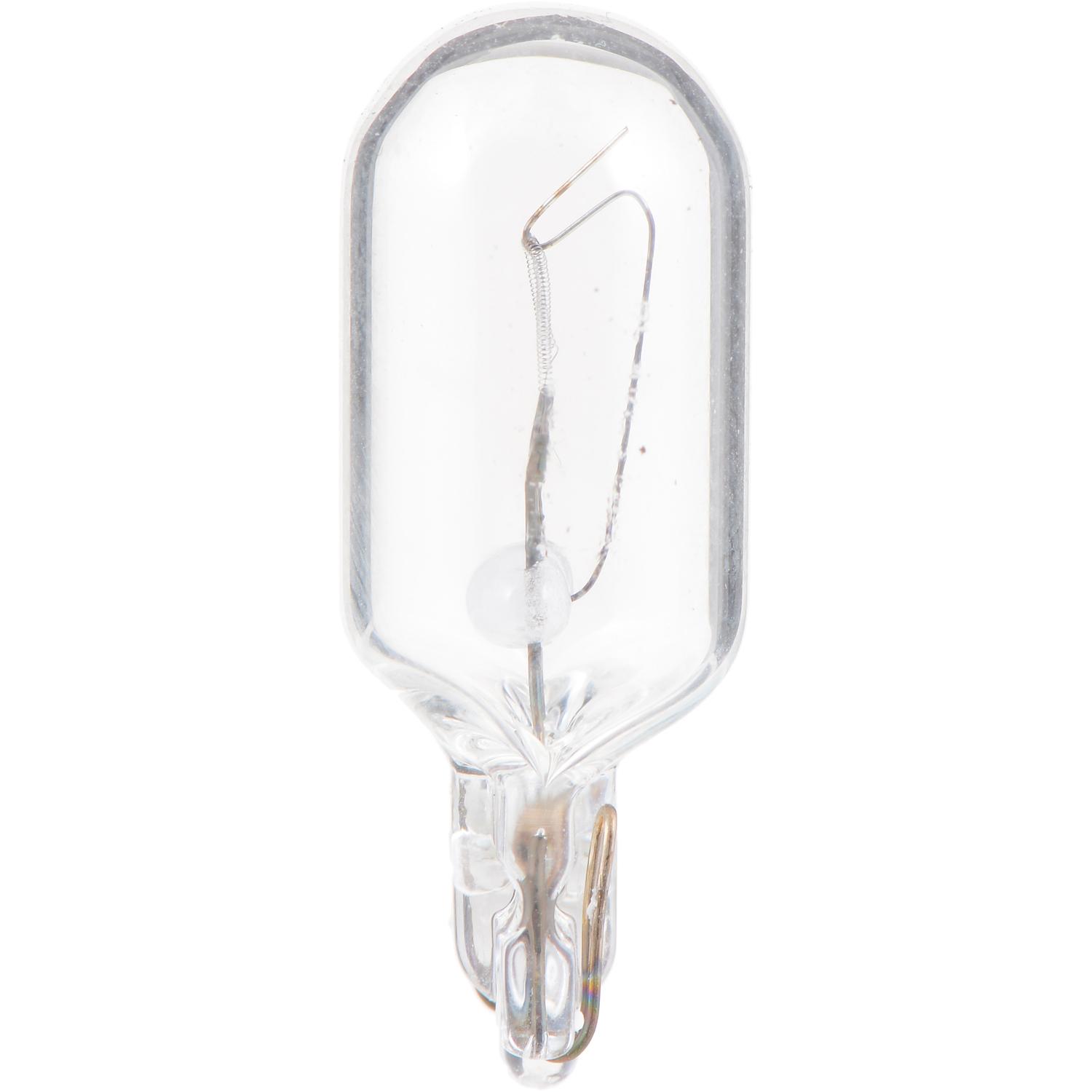 Philips 12256CP - Instrument Panel Light Bulb Philips 12256CP Auto Trans Indicator Light Bulb product image 10 of 10
