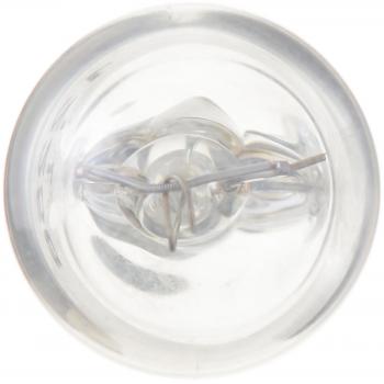 2010 Volvo XC70 Reading Light Bulb Rear Philips 12256LLB2 image 2 of 4