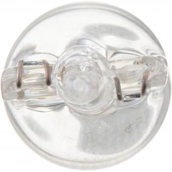 2010 Volvo XC70 Reading Light Bulb Rear Philips 12256LLB2 image 3 of 4