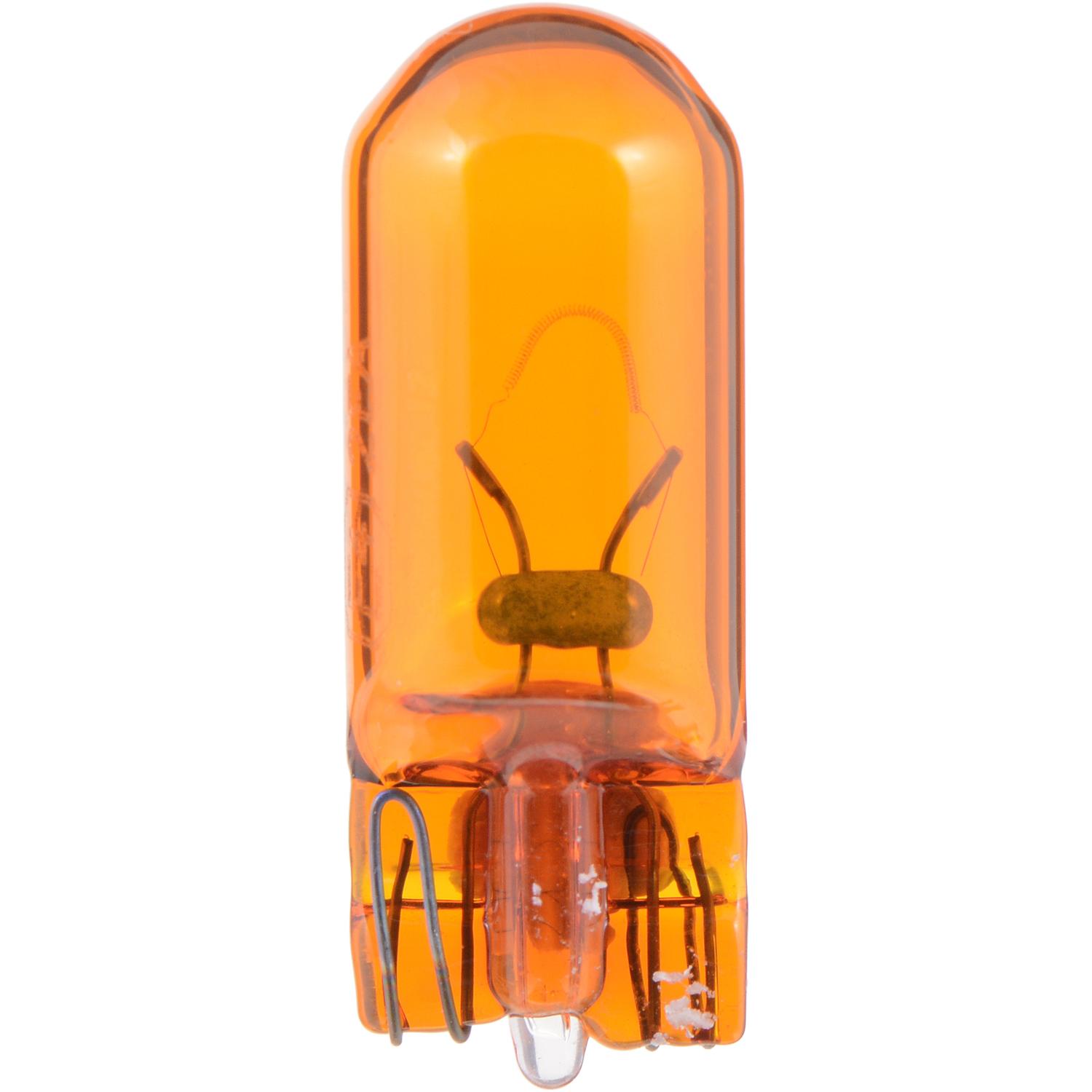 Philips 12396NAB2 Courtesy Light Bulb product image 1 of 10
