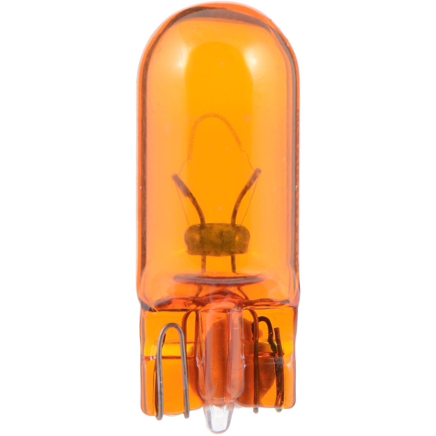 Philips 12396NAB2 Courtesy Light Bulb product image 4 of 10
