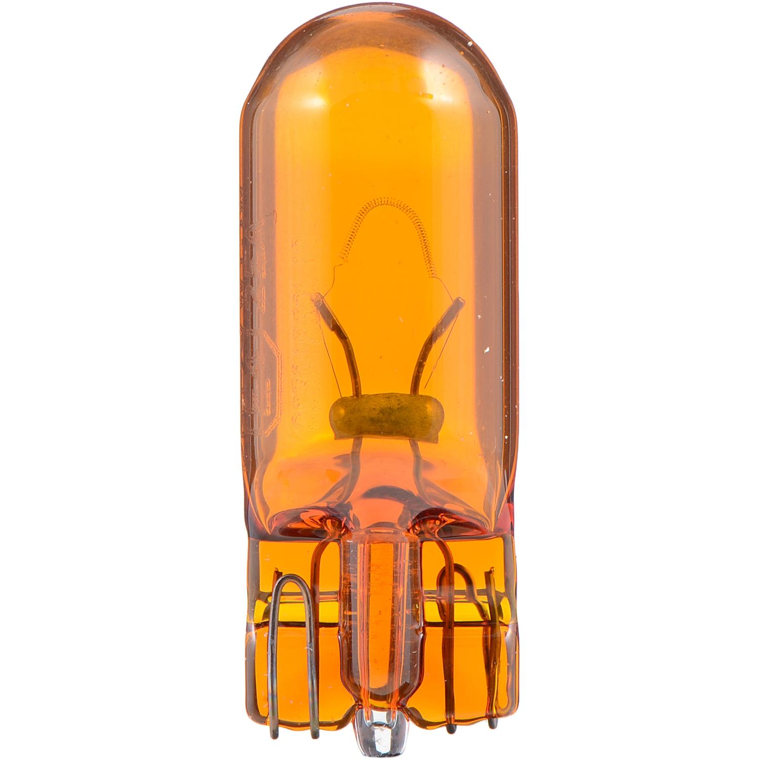 Philips 12396NALLB2 Courtesy Light Bulb product image 1 of 10