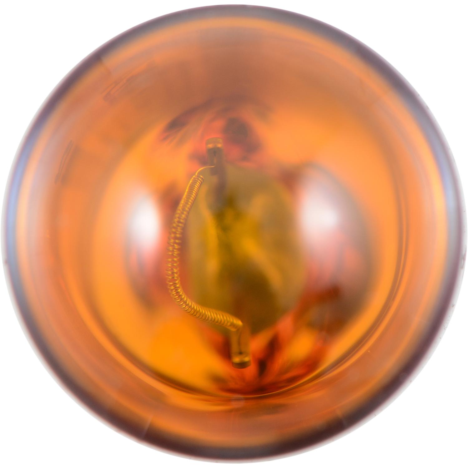 Philips 12396NALLB2 Courtesy Light Bulb product image 2 of 10