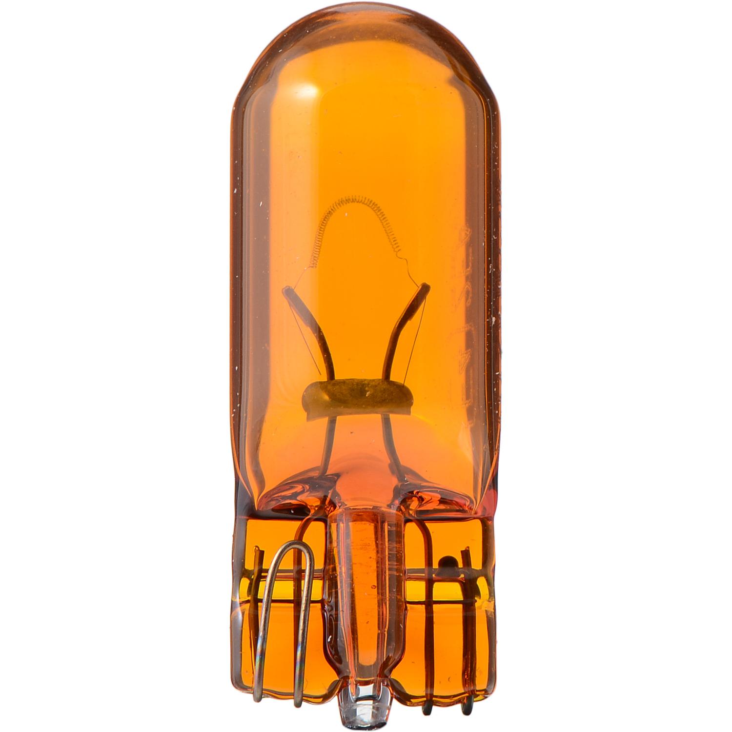 Philips 12396NALLB2 Courtesy Light Bulb product image 4 of 10