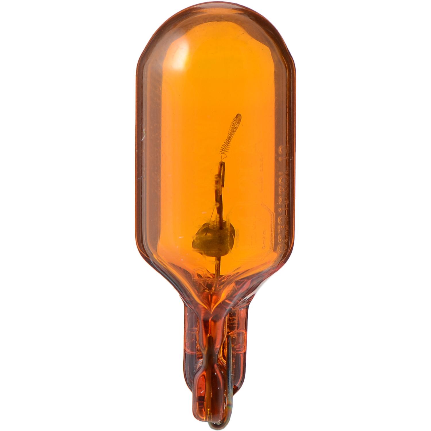 Philips 12396NALLB2 Courtesy Light Bulb product image 5 of 10