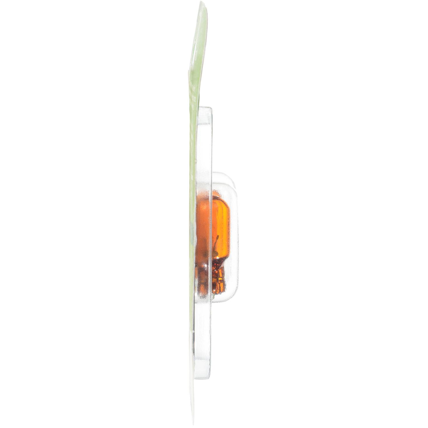 Philips 12396NALLB2 Courtesy Light Bulb product image 8 of 10