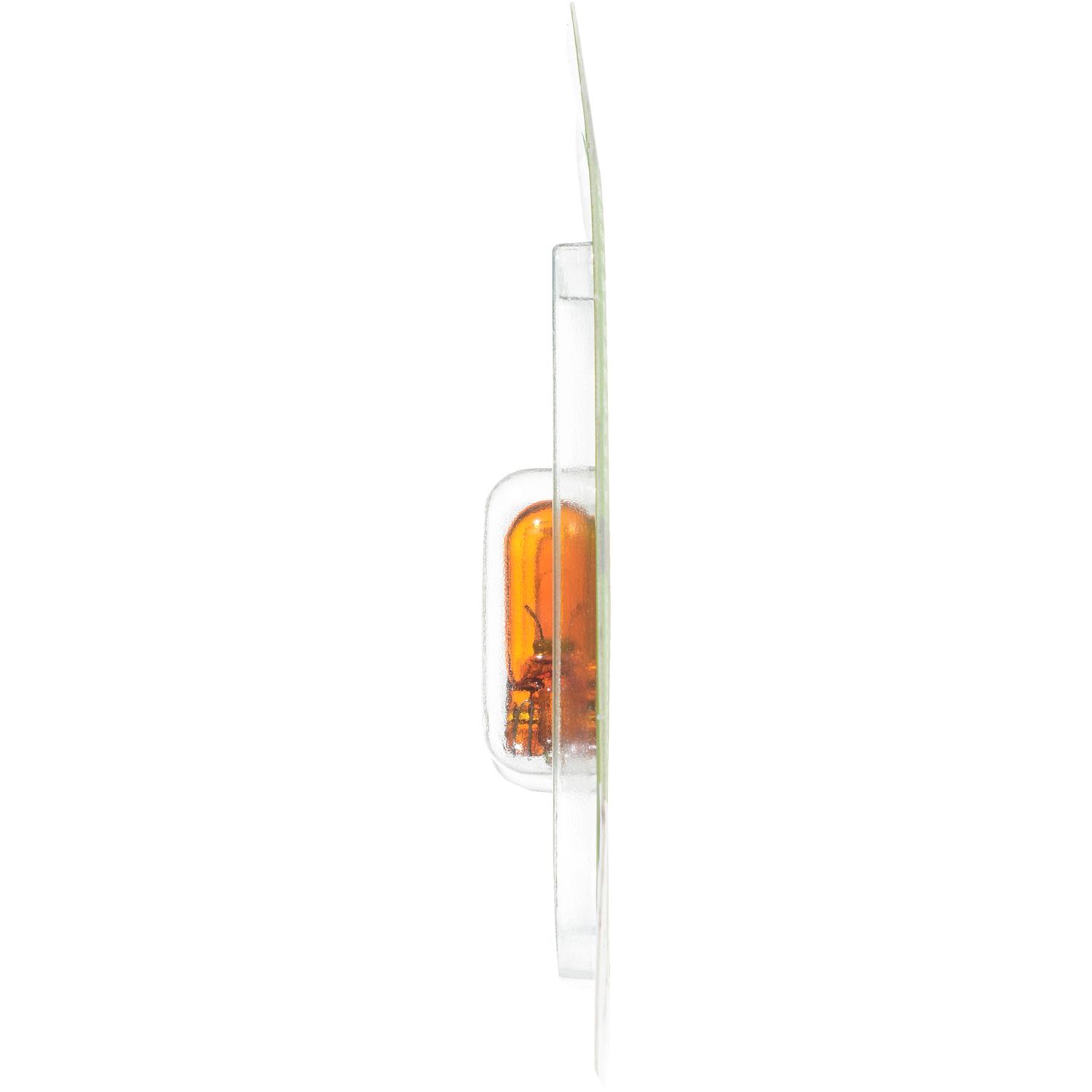 Philips 12396NALLB2 Courtesy Light Bulb product image 9 of 10