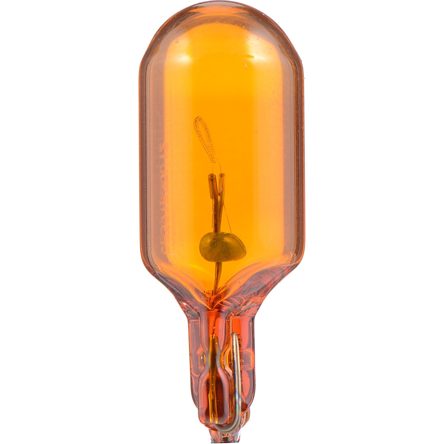 Philips 12396NALLB2 Courtesy Light Bulb product image 10 of 10