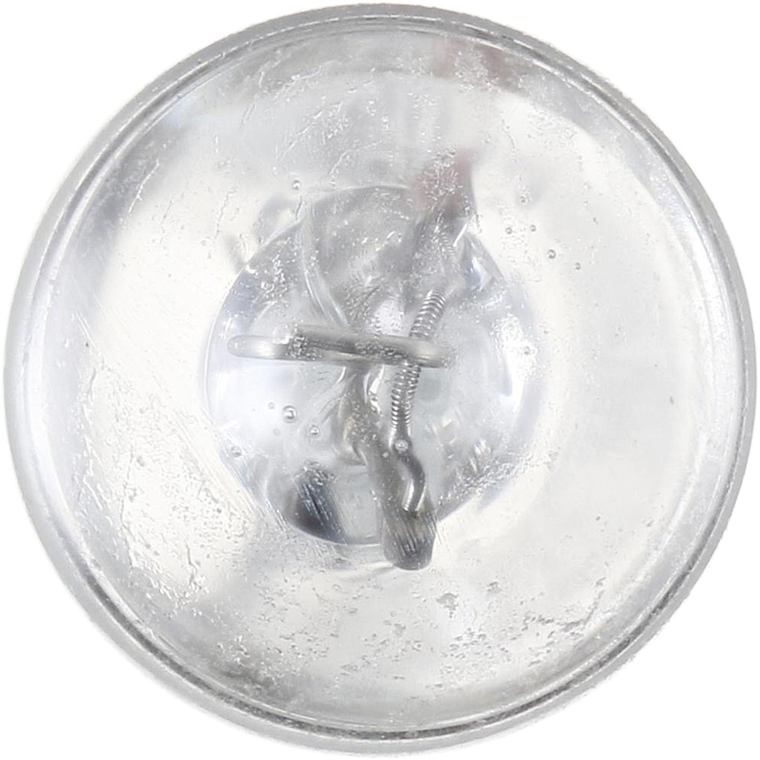 Philips 12505LLB2 - Instrument Panel Light Bulb Philips 12505LLB2 Ash Tray Light Bulb product image 2 of 10