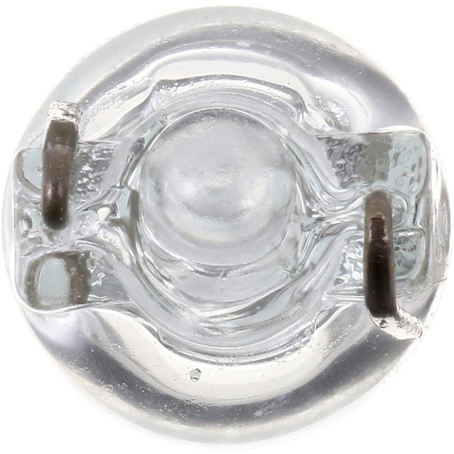 Philips 12505LLB2 - Instrument Panel Light Bulb Philips 12505LLB2 Ash Tray Light Bulb product image 3 of 10