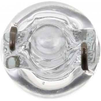 1999 Ford Contour Center High Mount Stop Light Bulb Philips 12505LLB2 image 3 of 4