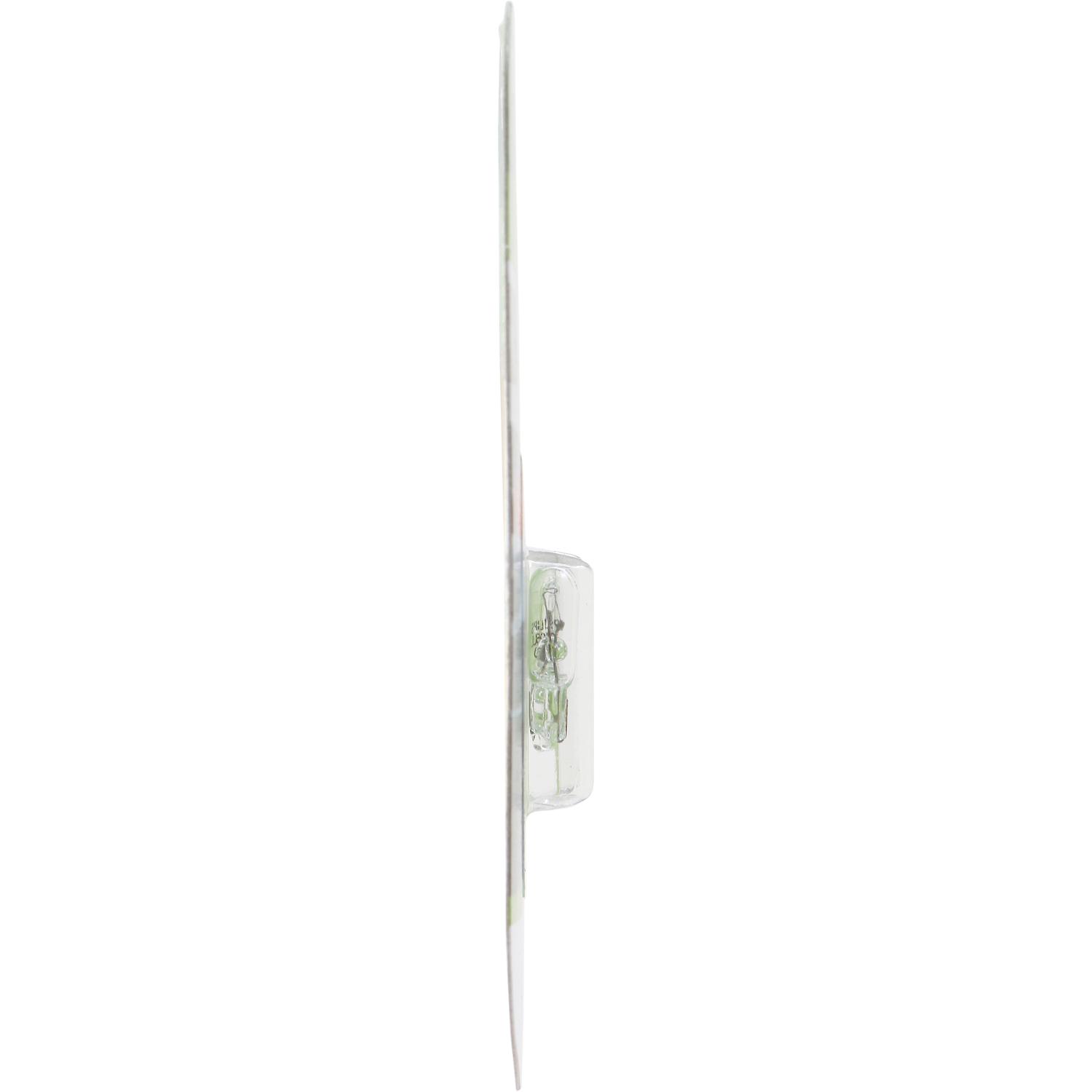Philips 12505LLB2 - Instrument Panel Light Bulb Philips 12505LLB2 Ash Tray Light Bulb product image 8 of 10