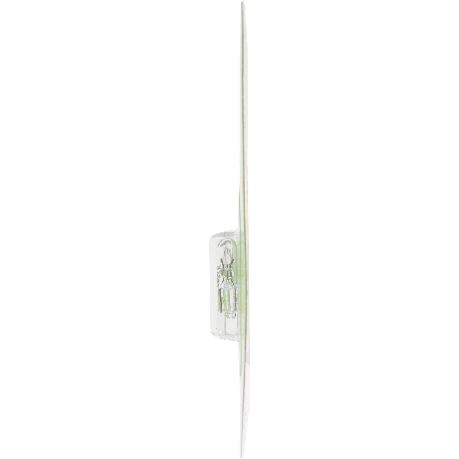 Philips 12505LLB2 - Instrument Panel Light Bulb Philips 12505LLB2 Ash Tray Light Bulb product image 9 of 10