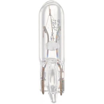 1993 Jaguar XJRS Auto Trans Indicator Light Bulb Philips 12516CP image 1 of 4