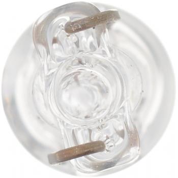 1993 Jaguar XJRS Auto Trans Indicator Light Bulb Philips 12516CP image 2 of 4