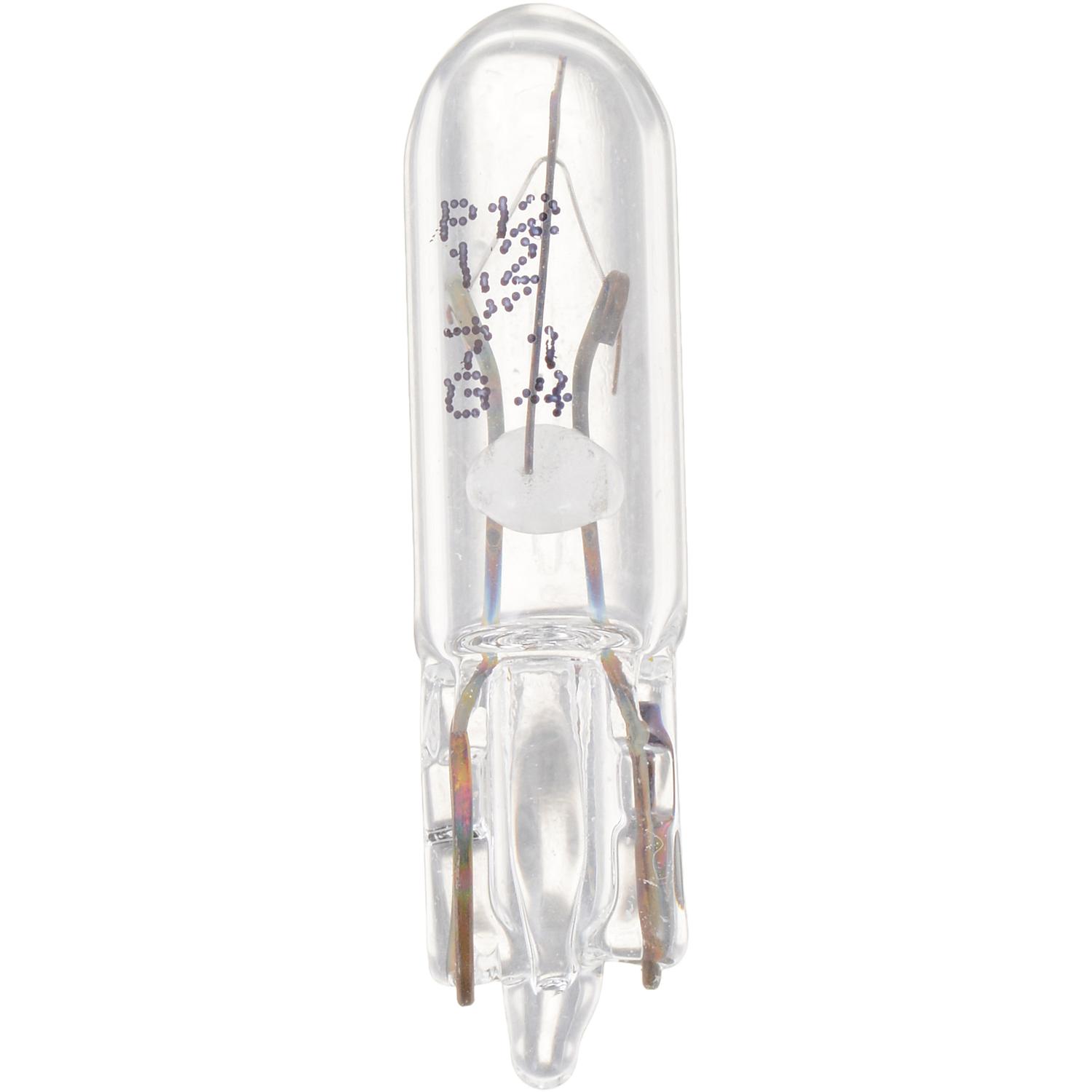 Philips 12516CP - Multi Purpose Light Bulb Philips 12516CP Ash Tray Light Bulb product image 3 of 9