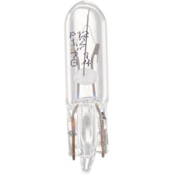 1993 Jaguar XJRS Auto Trans Indicator Light Bulb Philips 12516CP image 3 of 4