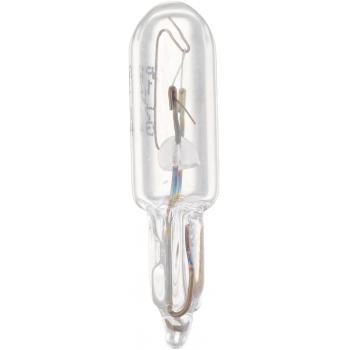 1993 Jaguar XJRS Auto Trans Indicator Light Bulb Philips 12516CP image 4 of 4