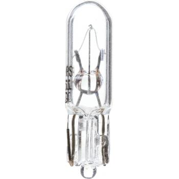 1993 Jaguar XJRS Auto Trans Indicator Light Bulb Philips 12516LLB2 image 1 of 4