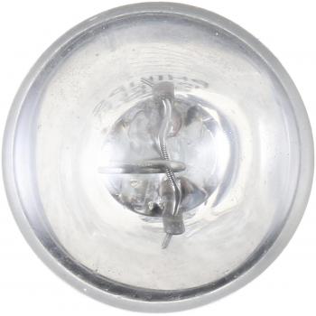 1993 Jaguar XJRS Auto Trans Indicator Light Bulb Philips 12516LLB2 image 2 of 4