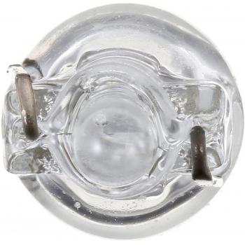 1993 Jaguar XJRS Auto Trans Indicator Light Bulb Philips 12516LLB2 image 3 of 4