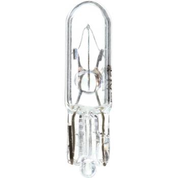 1993 Jaguar XJRS Auto Trans Indicator Light Bulb Philips 12516LLB2 image 4 of 4