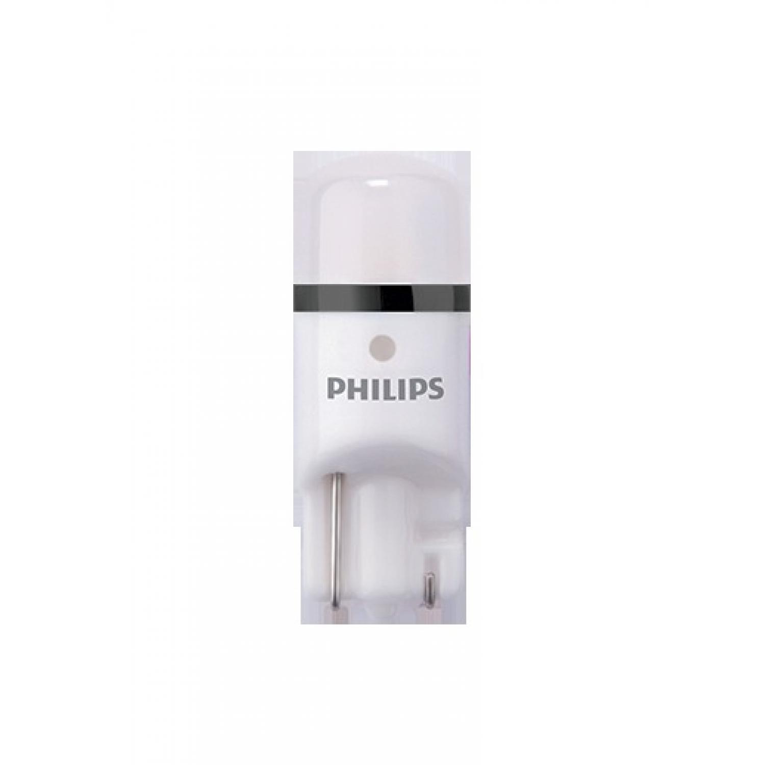 Philips 127916000KB2 Multi Purpose Light Bulb product image 1 of 6