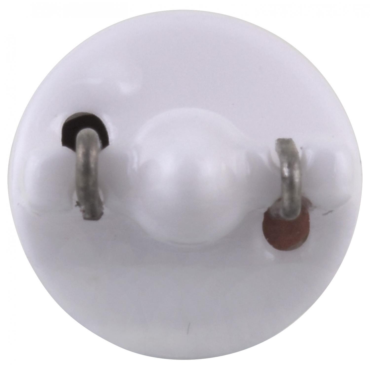 Philips 127916000KB2 Multi Purpose Light Bulb product image 2 of 6