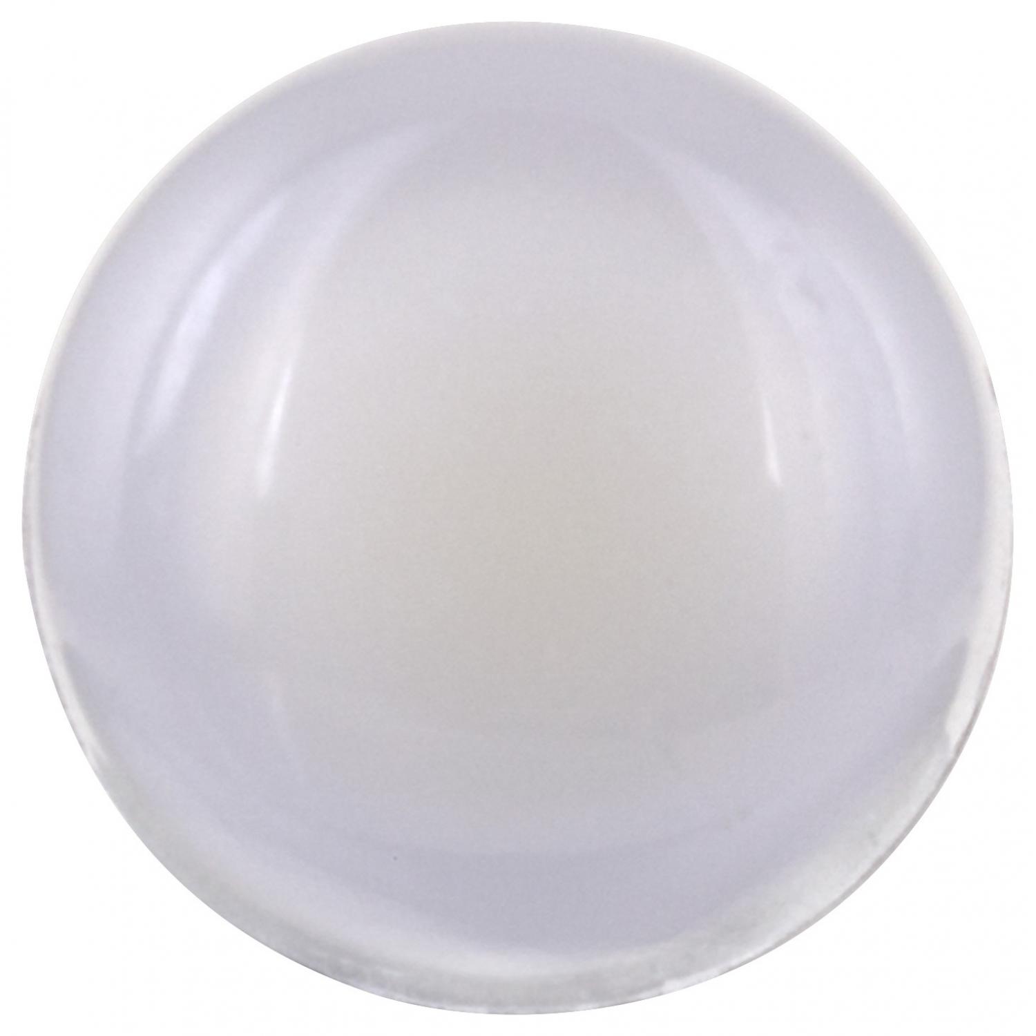 Philips 127916000KB2 Multi Purpose Light Bulb product image 3 of 6