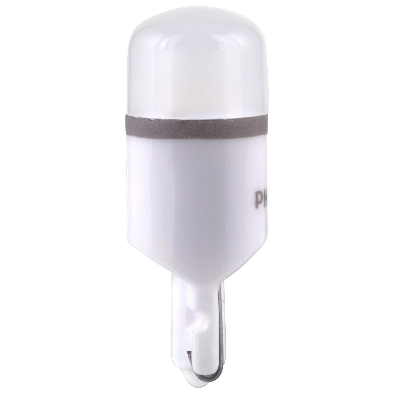 Philips 127916000KB2 Multi Purpose Light Bulb product image 4 of 6