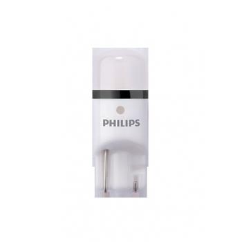 Philips 127996000KB2 product image