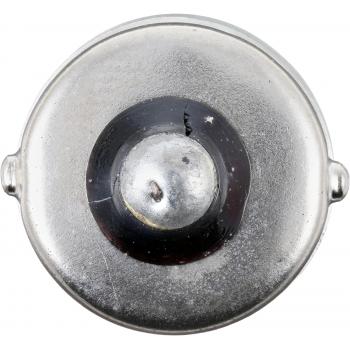 1995 Mitsubishi Montero License Light Bulb Philips 12814CP image 3 of 4