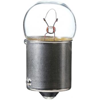 1995 Mitsubishi Montero License Light Bulb Philips 12814LLB2 image 4 of 4
