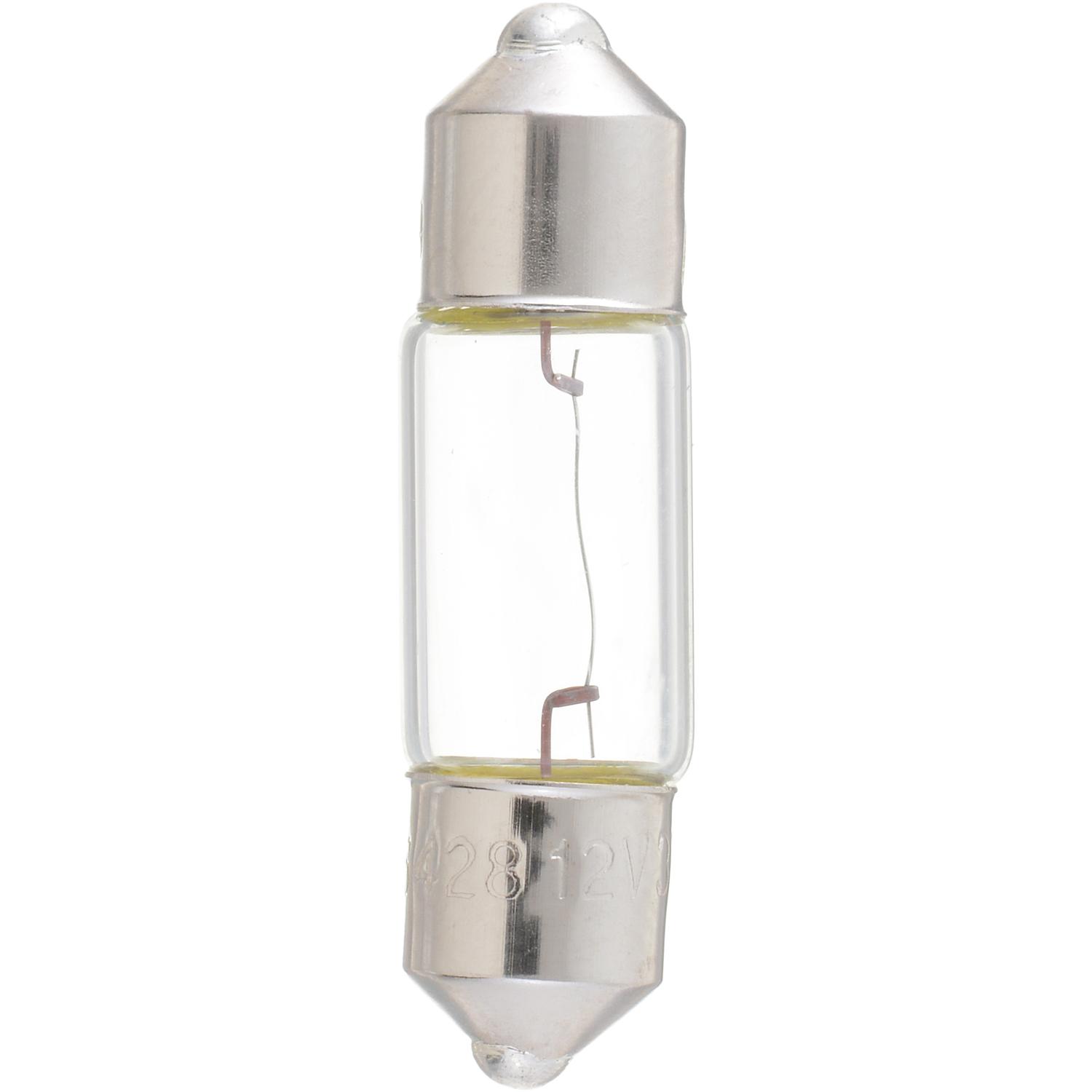 Philips 12818B2 Courtesy Light Bulb product image 4 of 10