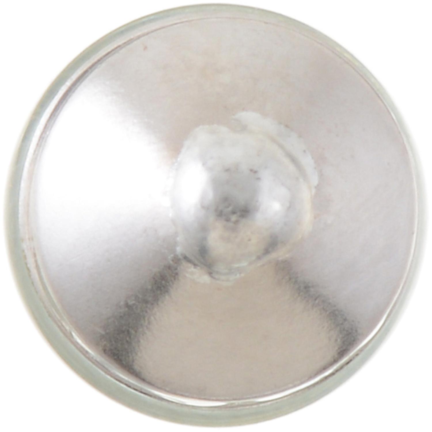 Philips 12818B2 Courtesy Light Bulb product image 5 of 10