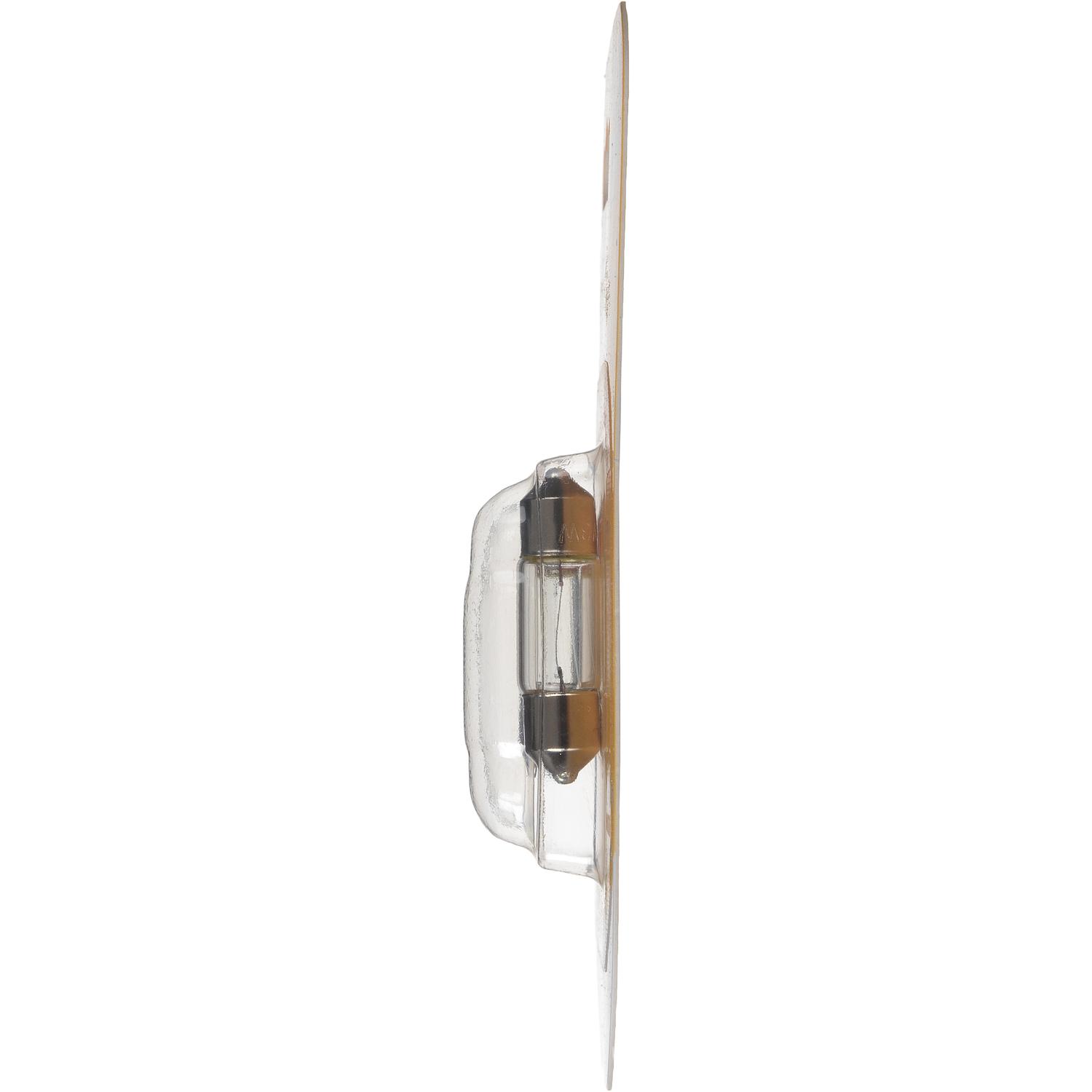 Philips 12818B2 Courtesy Light Bulb product image 9 of 10