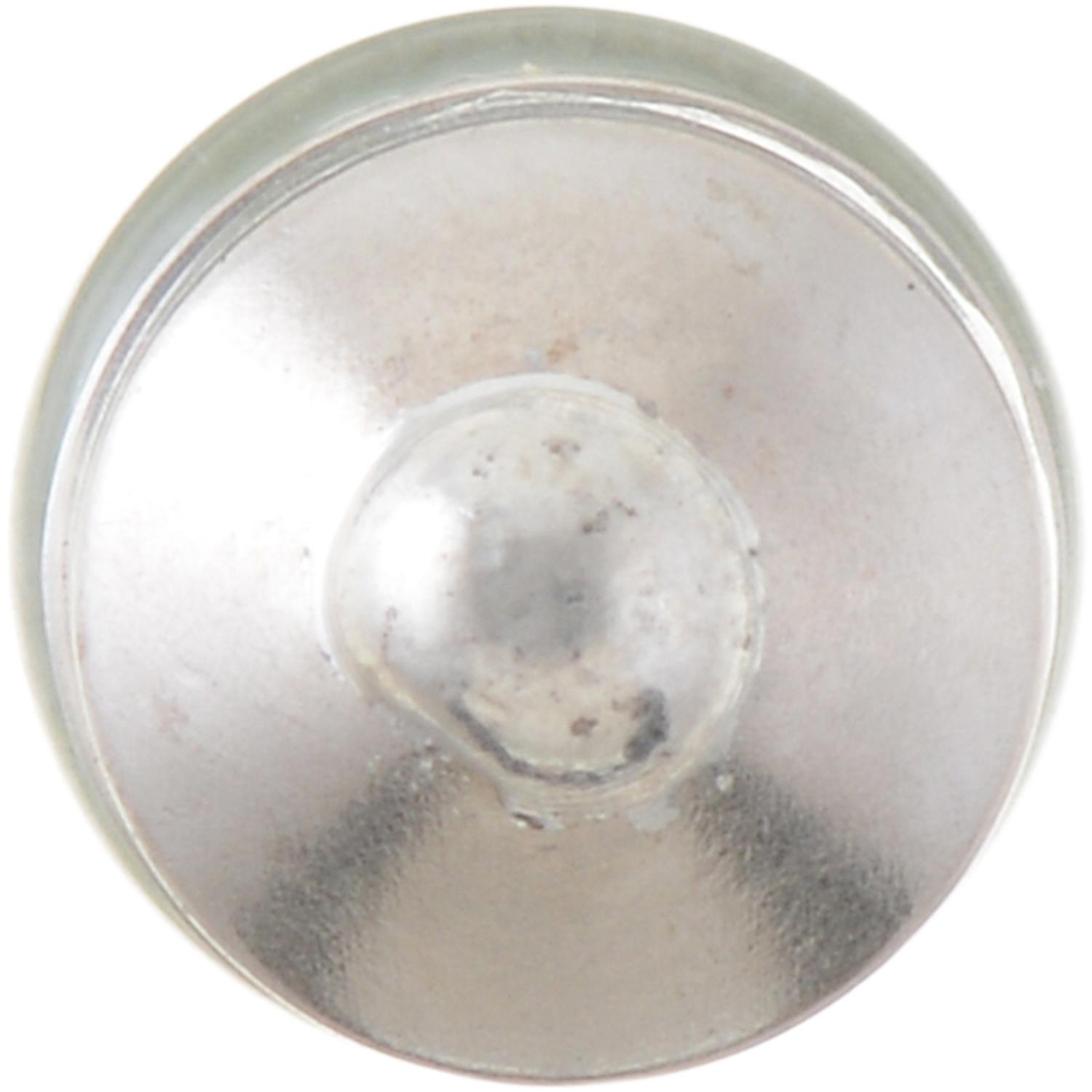 Philips 12818B2 Courtesy Light Bulb product image 10 of 10