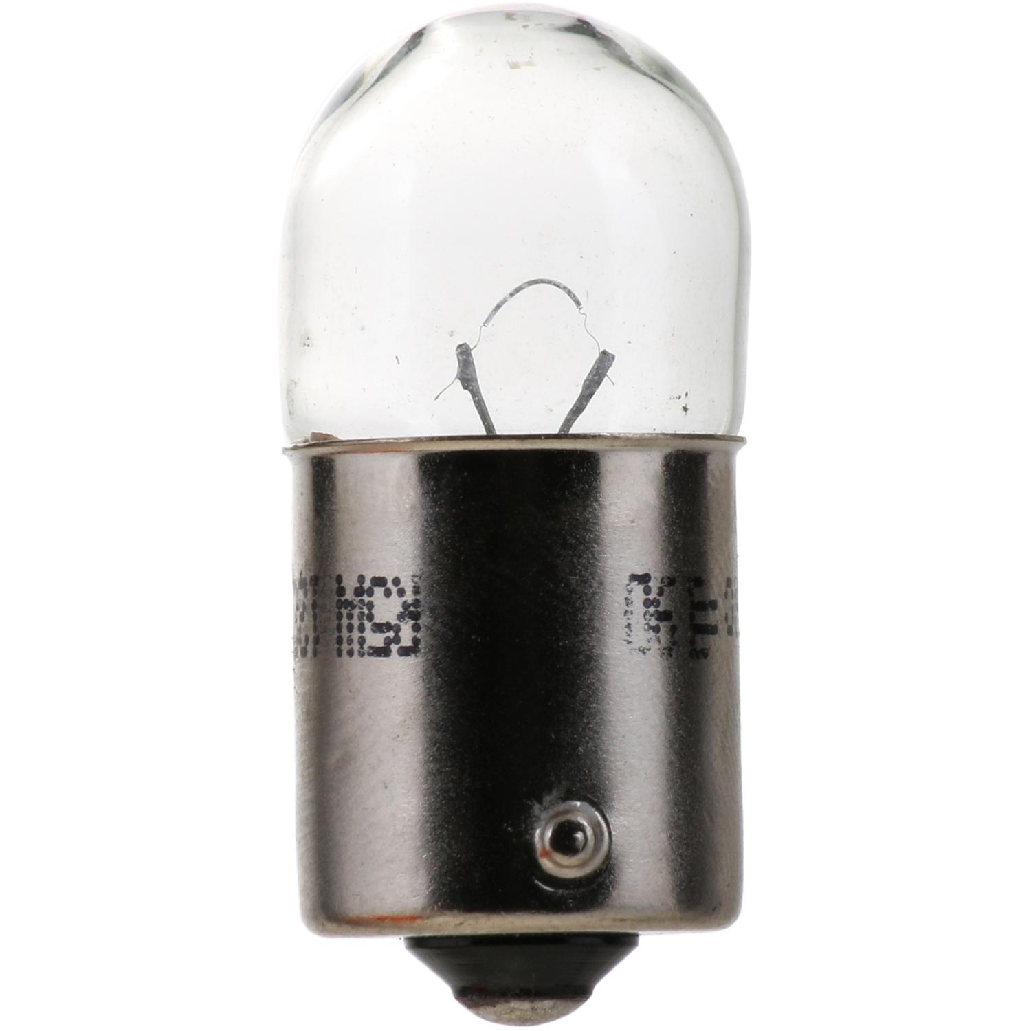 Philips 12821B2 - Multi Purpose Light Bulb Philips 12821B2 Back Up Light Bulb product image 1 of 10