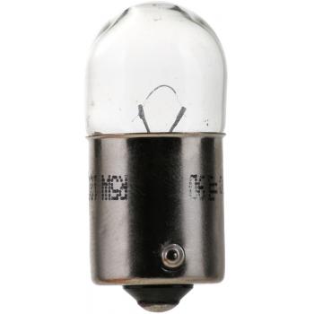 2006 Audi A4 Side Marker Light Bulb Rear Philips 12821B2 image 1 of 4
