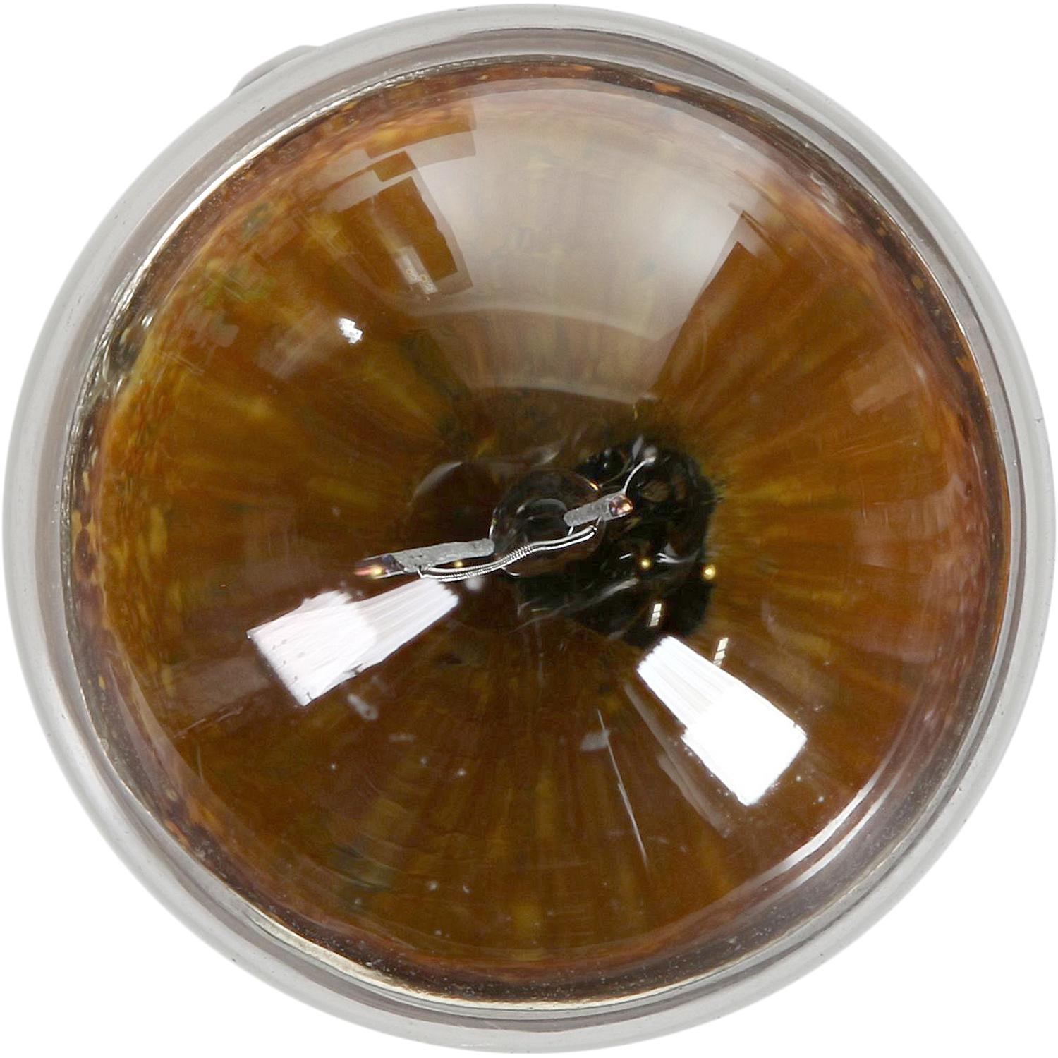 Philips 12821B2 - Multi Purpose Light Bulb Philips 12821B2 Back Up Light Bulb product image 2 of 10
