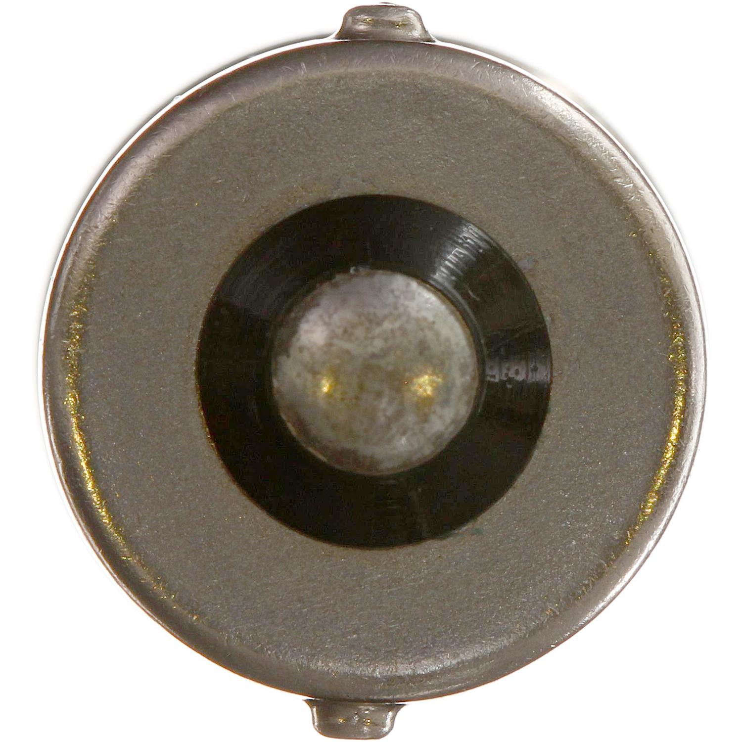 Philips 12821B2 - Multi Purpose Light Bulb Philips 12821B2 Back Up Light Bulb product image 3 of 10